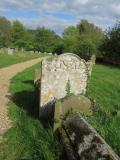 image of grave number 485944